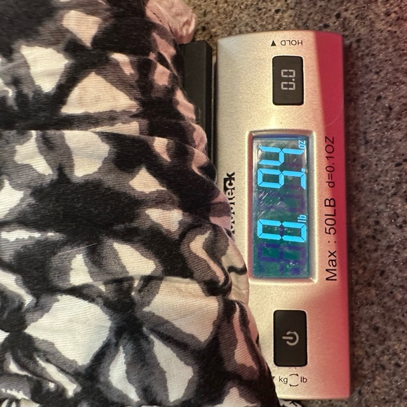 Mossimo dress - Picture 4 of 4